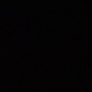 Meet your Posher, Fred